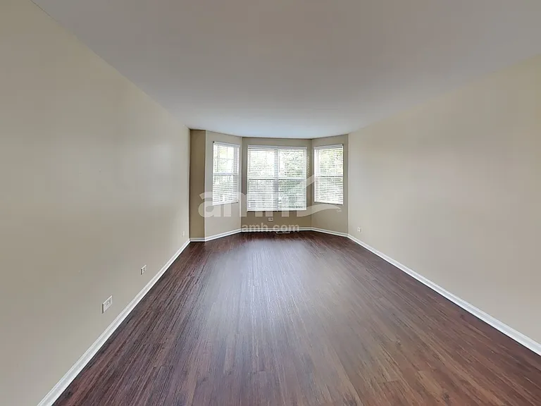1779 Shari Ln — Photo 9