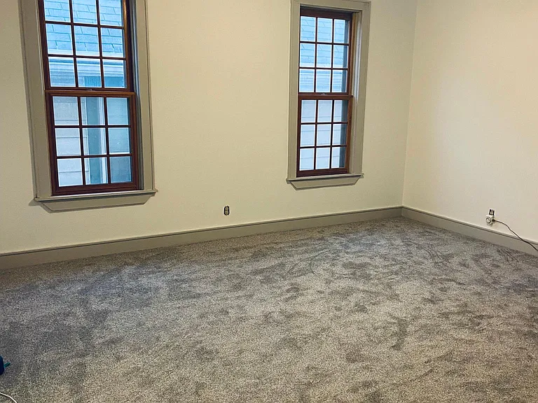 2116 N Booth St #2 — Photo 9