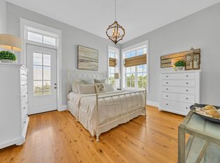 133 Cypress Psge, Santa Rosa Beach, FL 32459