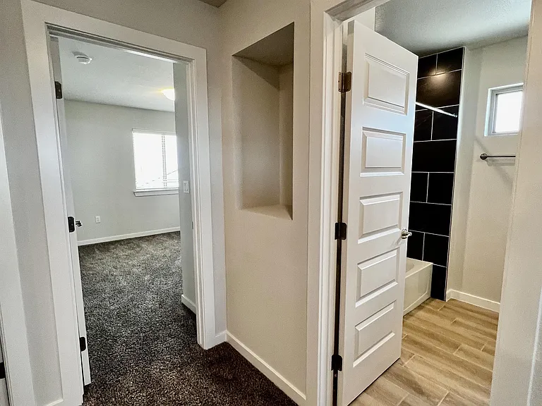 12601 Cody Kyle Ct — Photo 10