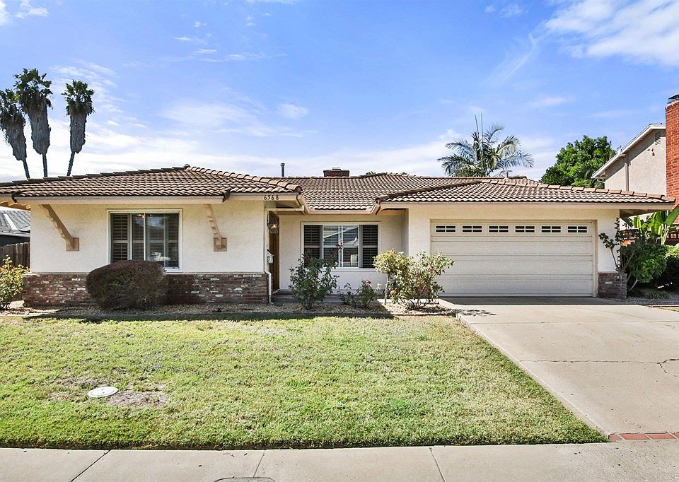 1st image of 6568 Belle Glade Ave