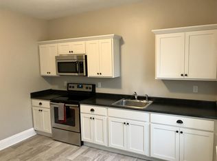 17 Davis Ave #17A, Vernon Rockville, CT 06066