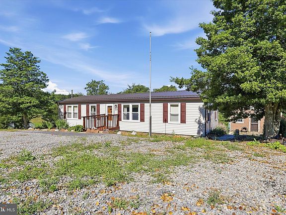 2nd image of 3919 Fairview Dr