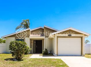 637 Timber Bay Cir E, Oldsmar, FL 34677