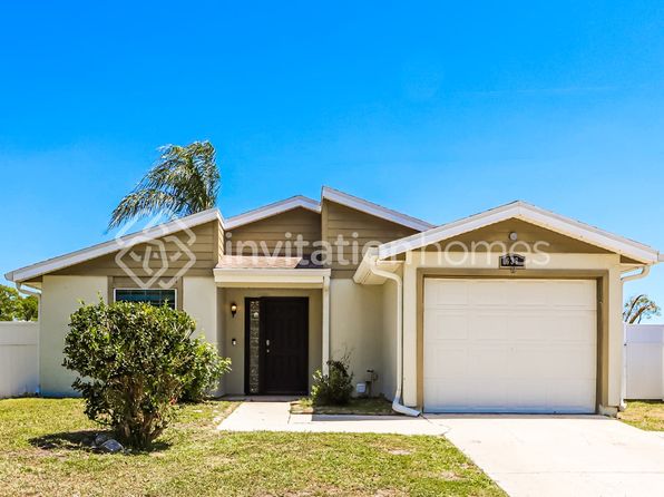 637 Timber Bay Cir E