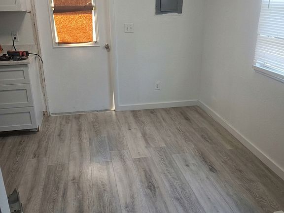 3rd image of 2604 6th Street Ct E