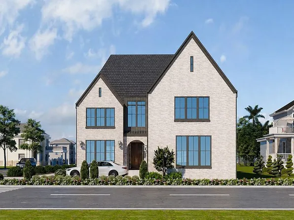 401 McDonald Ave, Charlotte, NC 28203