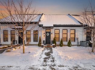 731 Wilkins Gate, Cobourg, ON K9A 0J3