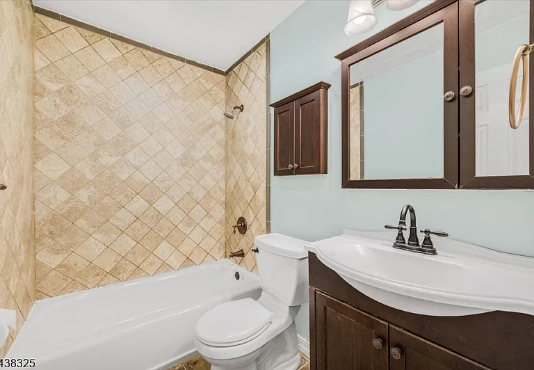 518 Drakestown Rd — Photo 22