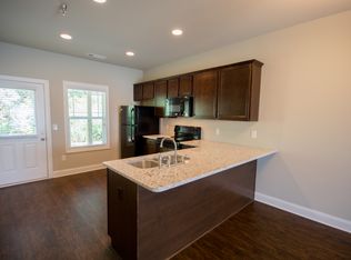 232 Epps Bridge Rd UNIT 12H, Athens, GA 30606