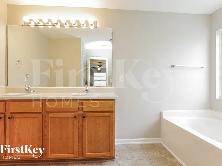 2026 Craver Meadows Dr — Photo 12