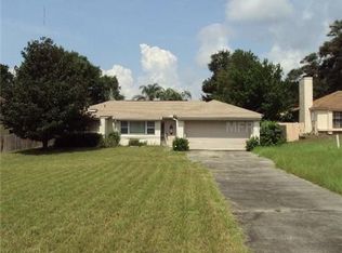 1674 Grand Oak Dr, Apopka, FL 32703