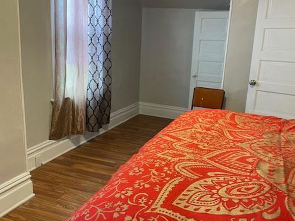 321 N Sierra Nevada St