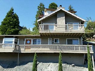 687 Arbula Dr, Crestline, CA 92325