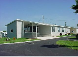 840 S Arlene Ave, Avon Park, FL 33825