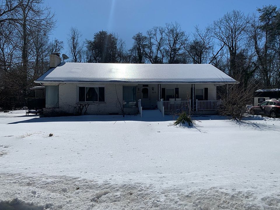 1st image of 103 S Jennings Rd