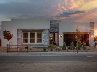 Homes Available Soon, Estates at Academy, Albuquerque, NM 87111