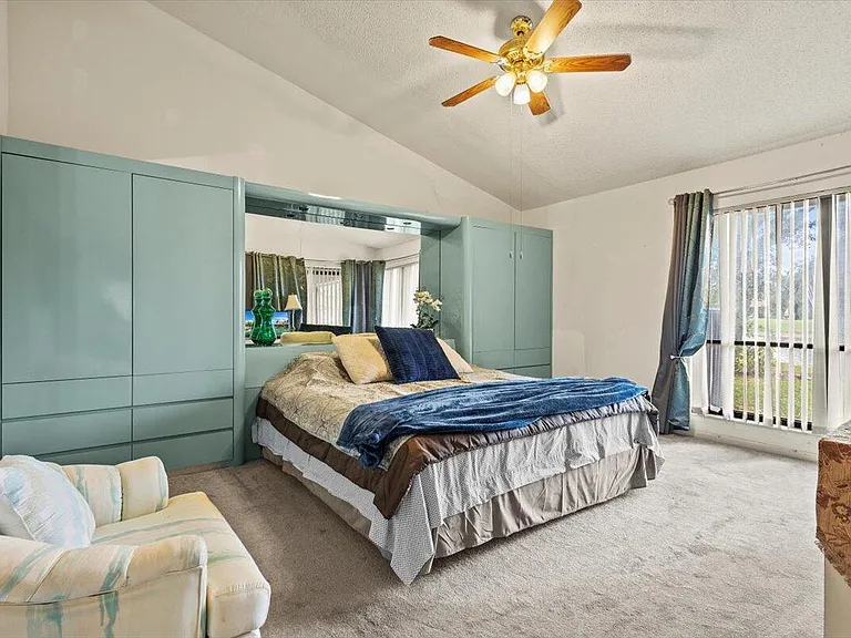 6691 S Pine Ct — Photo 10