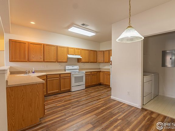 4th image of 5151 29th St #2102