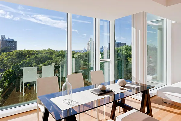 Sold by Brown Harris Stevens | media 33