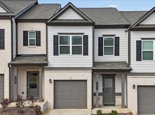 244 Dupont Dr, Cartersville, GA 30121