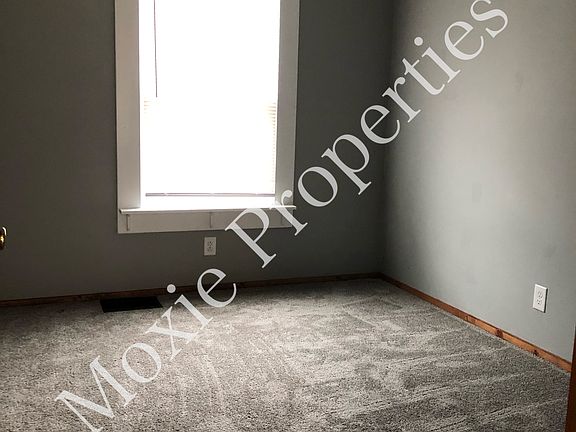 E5FDA89B-131F-4235-85D8-5C1F9A377E08_07302019