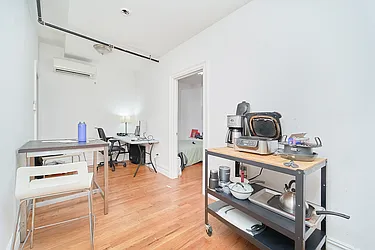 Rented by Living New York