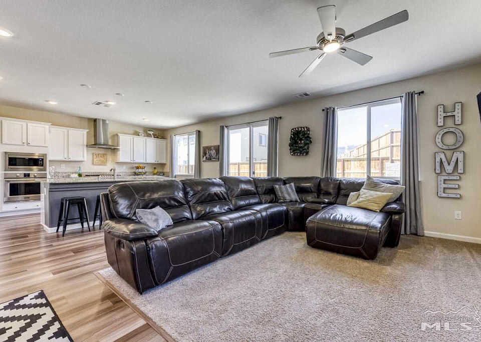 225 Balcorta Dr Verdi, NV, 89439 Apartments for Rent Zillow