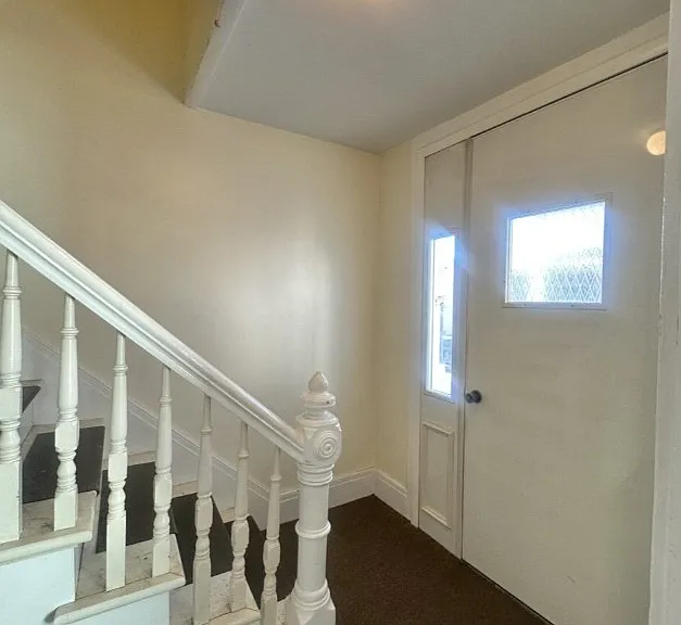 986 Ash St #101 — Photo 14