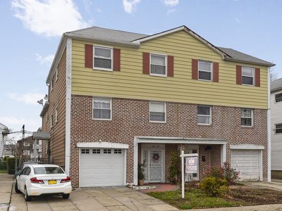 221-27 Horace Harding Expressway, Bayside, NY, 11364