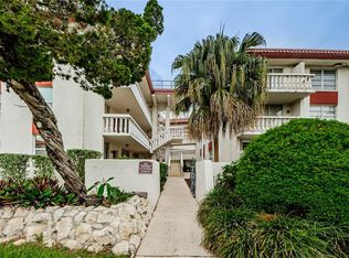 2623 Seville Blvd UNIT 302, Clearwater, FL 33764