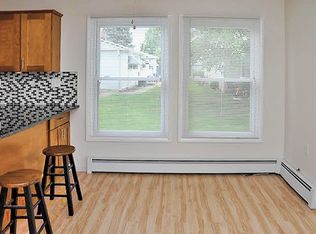 91 Torrey Pines Dr, Toms River, NJ 08757