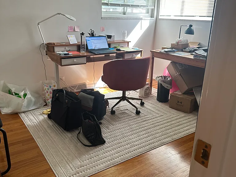 517 Prairie Ave #4 — Photo 8