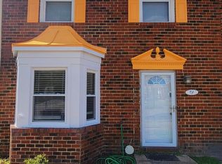98 King George Quay, Chesapeake, VA 23325