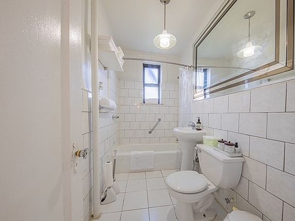 5th image of 1970 85th St #2-04
