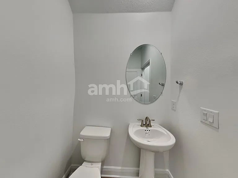 5431 Boulder Creek Cv — Photo 10