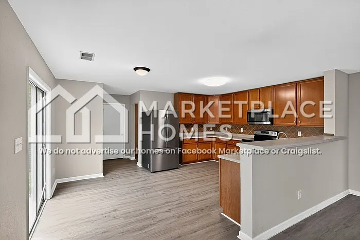 29681 Westfield Dr — Photo 10