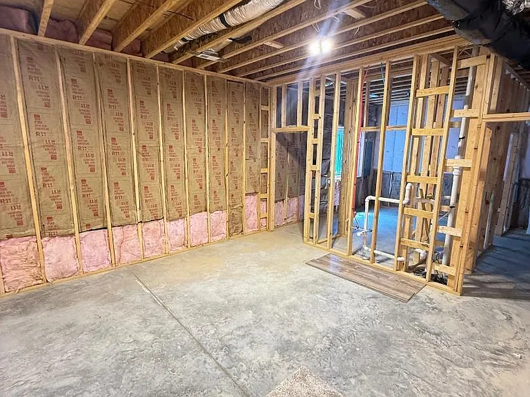 3593 Harper Woods Ln — Photo 25