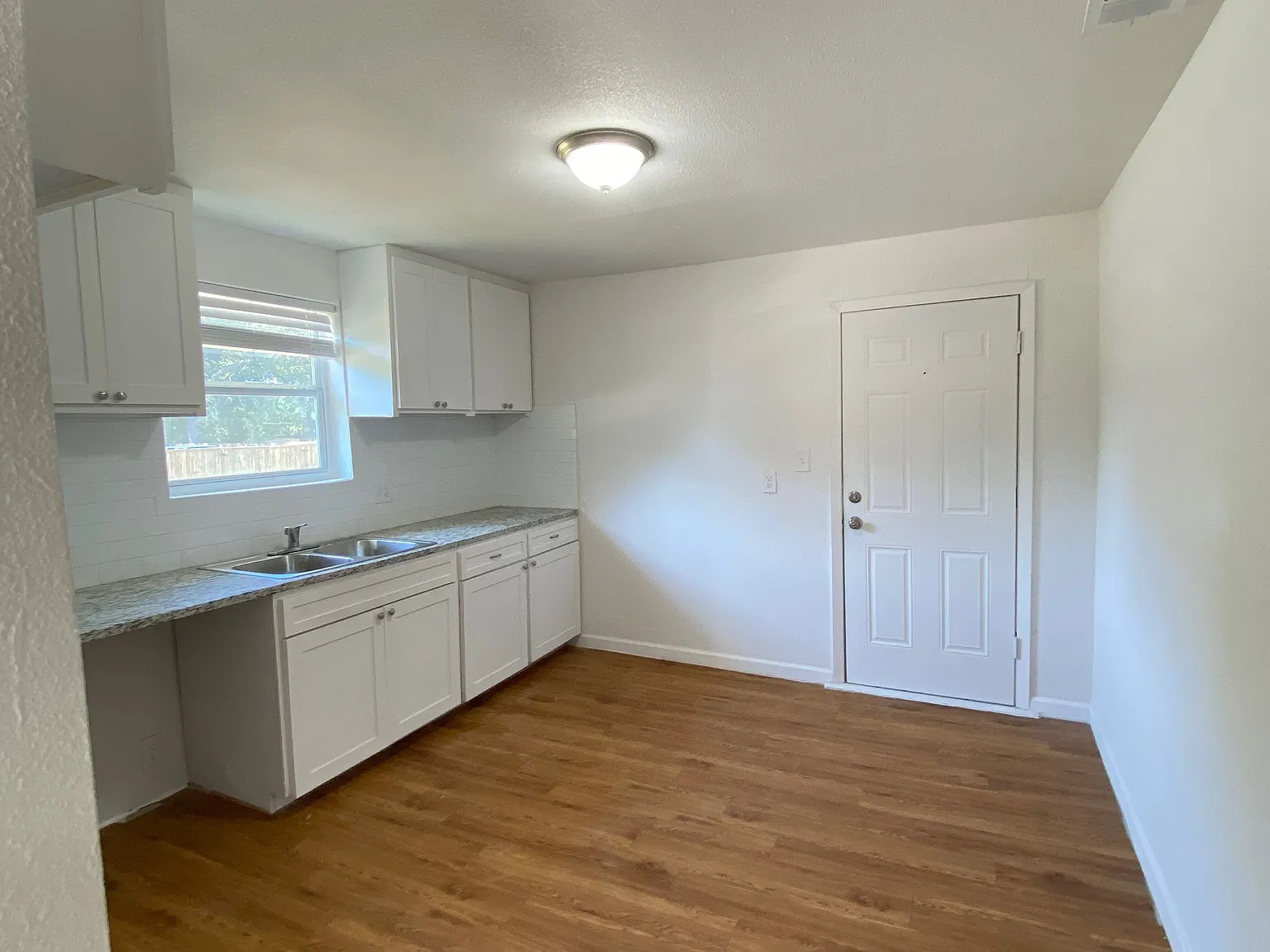 2020 South Branch Street; Sherman, Texas 75090 - Fund Property - 1 — Photo 3