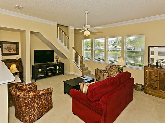 5th image of 245 Waters Edge Dr S