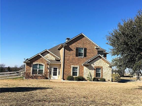 3rd image of 136 Vz County Road 2163