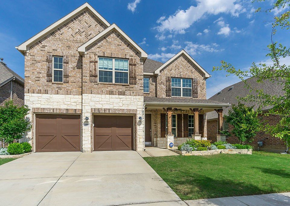 1st image of 6964 Warbler Ln
