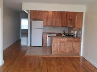 4509 25th Ave #3, Astoria, NY 11103