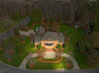 1212 Sturbridge Ave, High Point, NC 27262