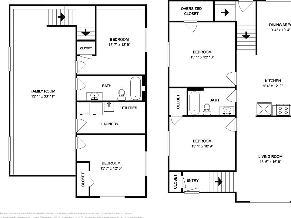 2nd image of 141 4th Ave S