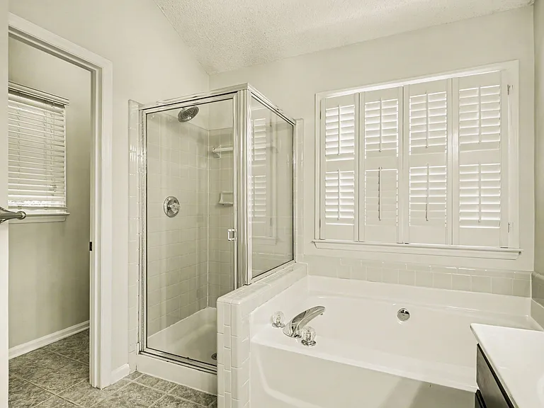 8630 Morgan Run Ct — Photo 19