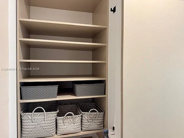 601 NE 27th St #1205 — Photo 12