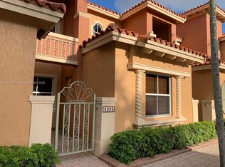 4926 Leeward Ln #3602, Fort Lauderdale, FL 33312