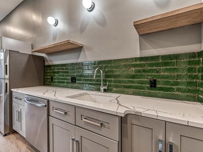 635 Ora Ave, Atlanta, GA, 30316