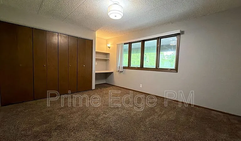 2343 B St #8 — Photo 16